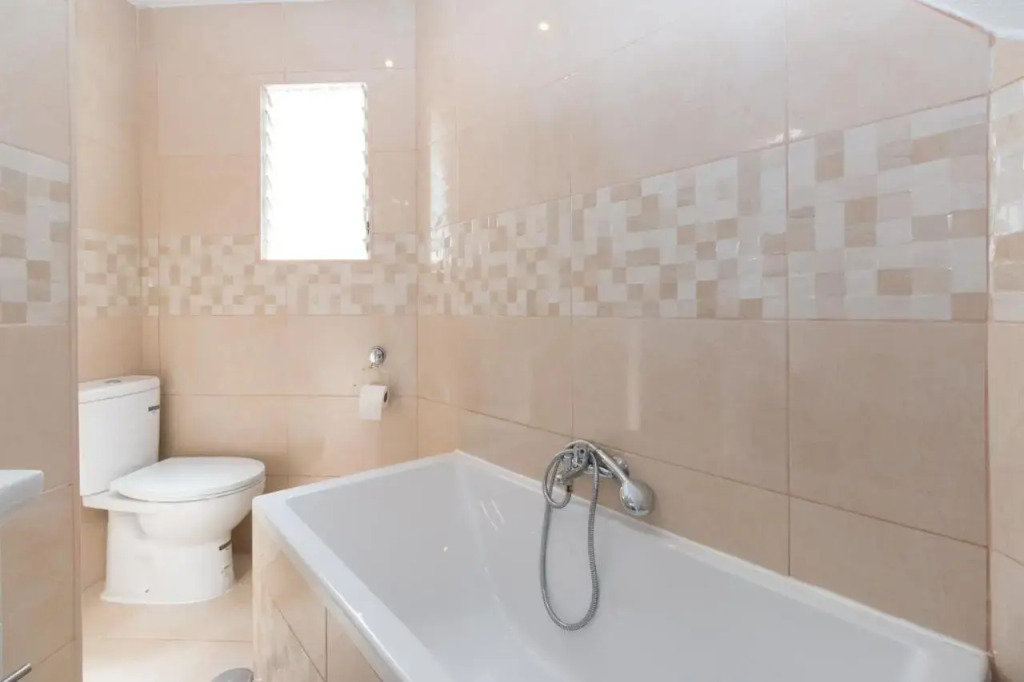 101 Cozy Beach - Alicante Holiday
