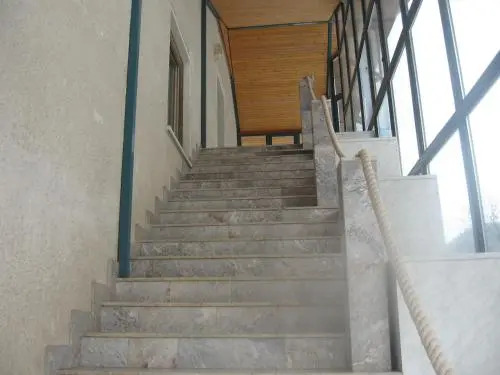 Rooms and Apartment Na poljani