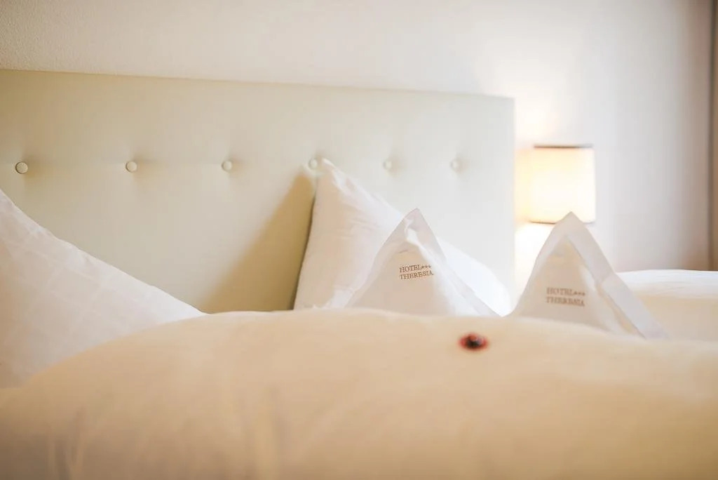Hotel Theresia