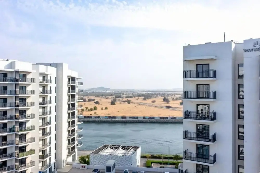 802-Bloomfields Curated 1BR  WatersEdge8