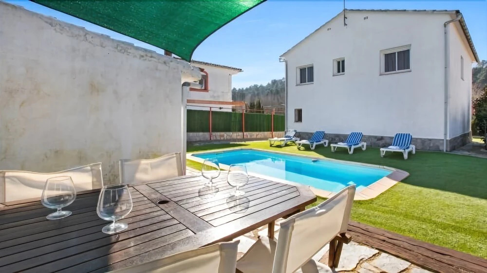 Villa Ona