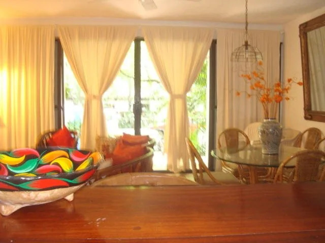Suites Marbella