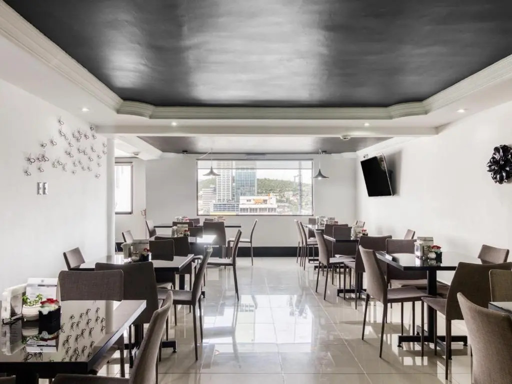 VN Hotel
