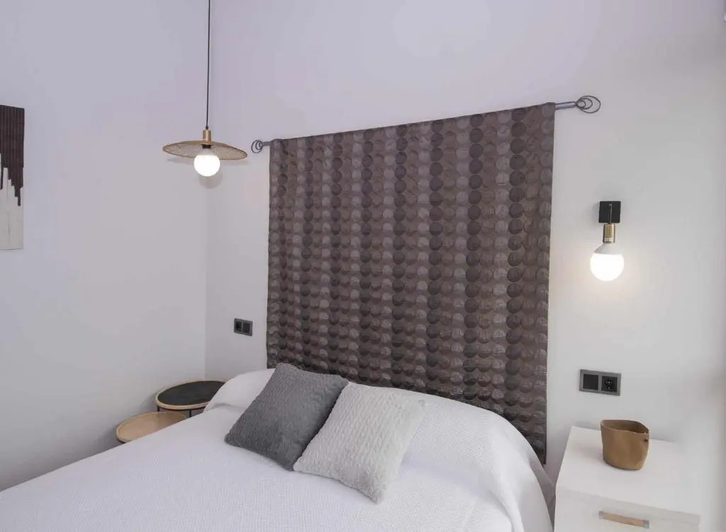 AdosadoDuplex Marea Baja 3 Zona Playa Ideal familias parejas y amigos