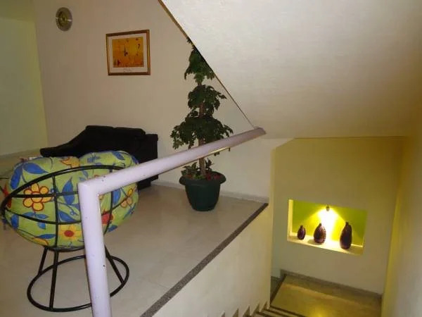 Hotel Rivoli
