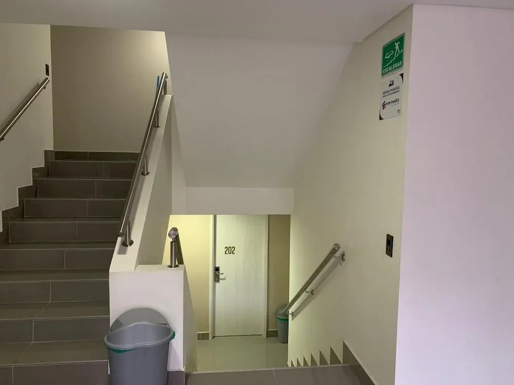 Hotel Loup