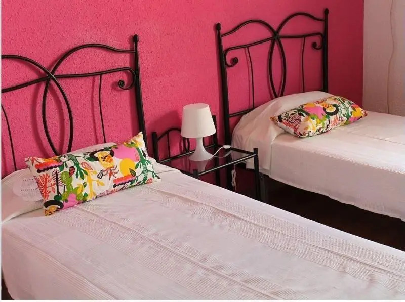 Villa in Rincon de la Victoria - 105000