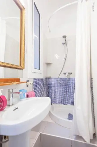 Apartamento Sant Gervasi
