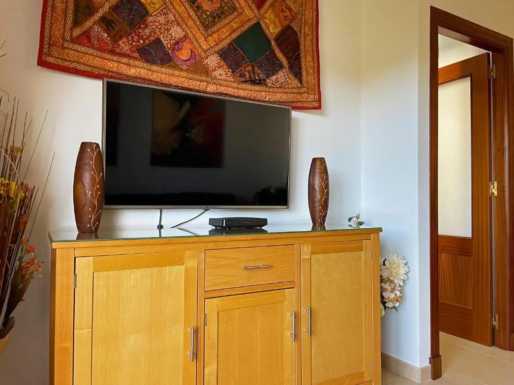 Apartamento Esencia