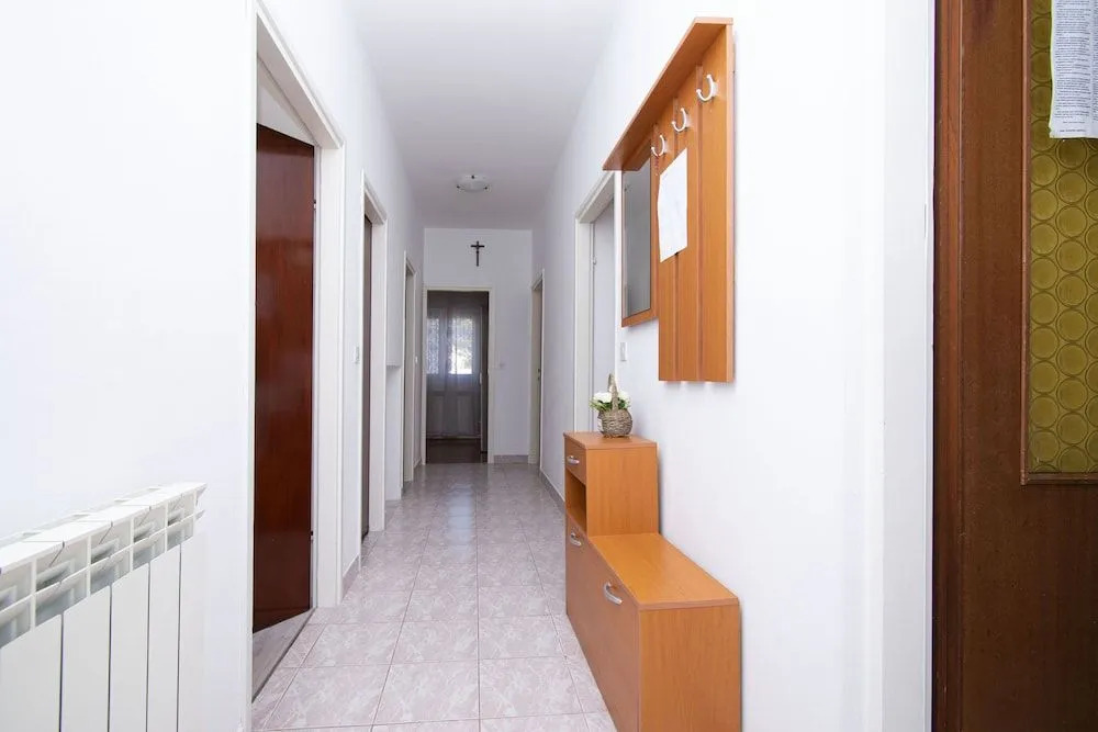 Apartment Brko