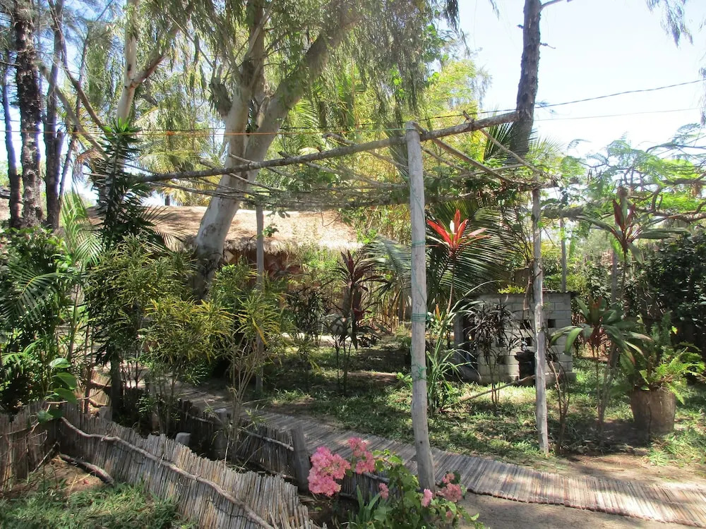 Casa Jules