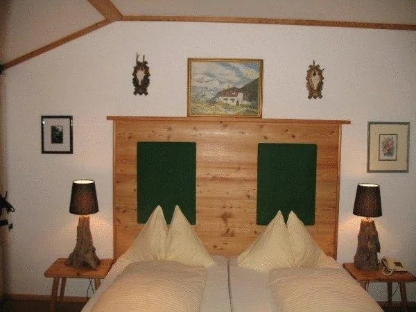 Haus Edith