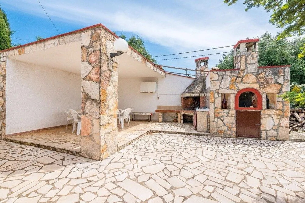 Villa Anna