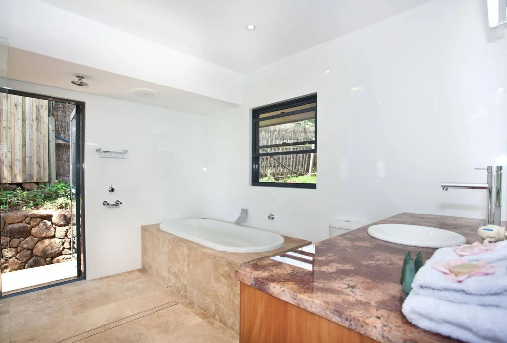 La Vista Byron Bay