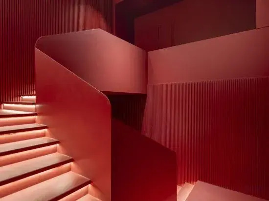 Leshan Youle Zaile Designer Hotel