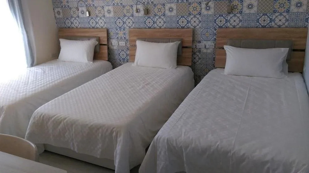 Taitung Senya BnB