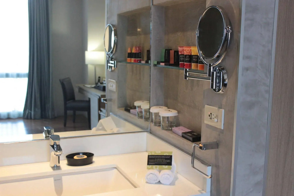 Privato Quezon City