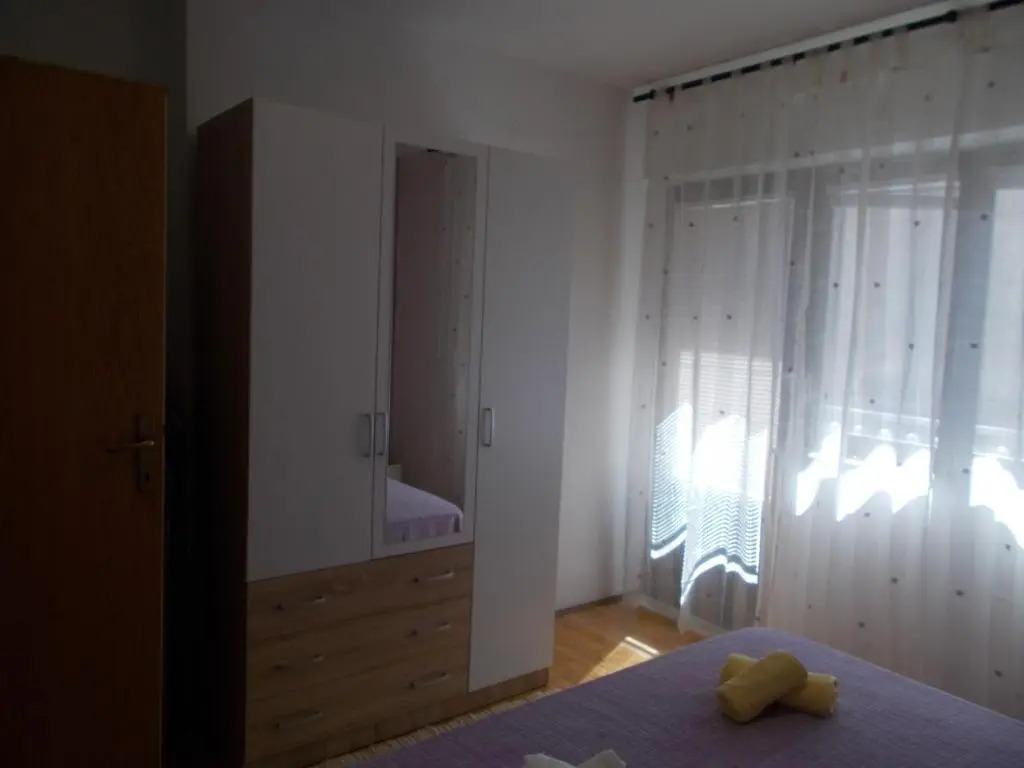 Apartment Lavanda