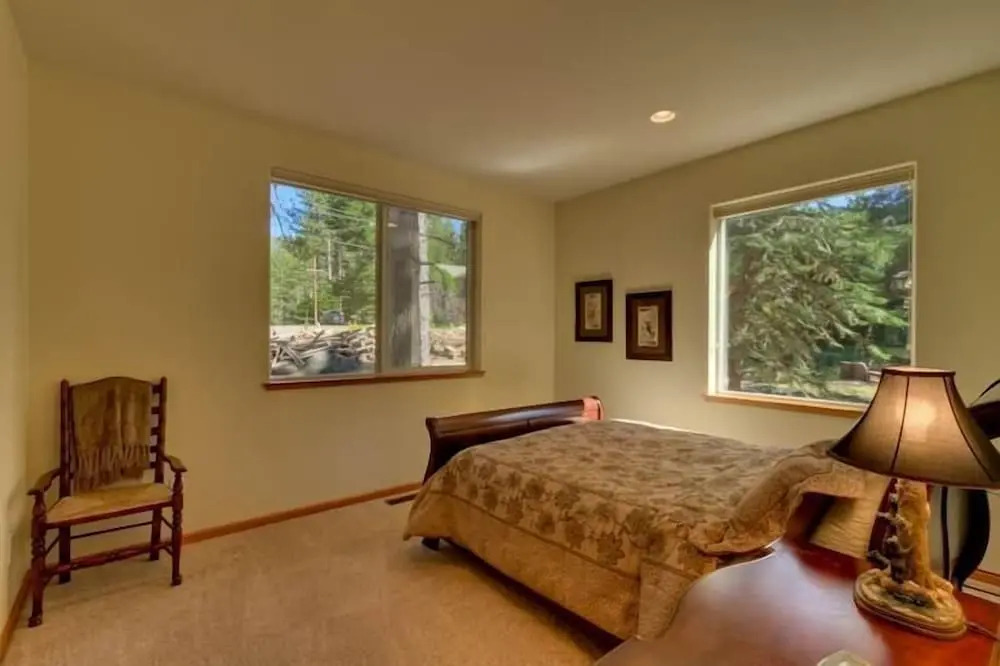 Mv16 : Bear Lair Estate With Hot Tub