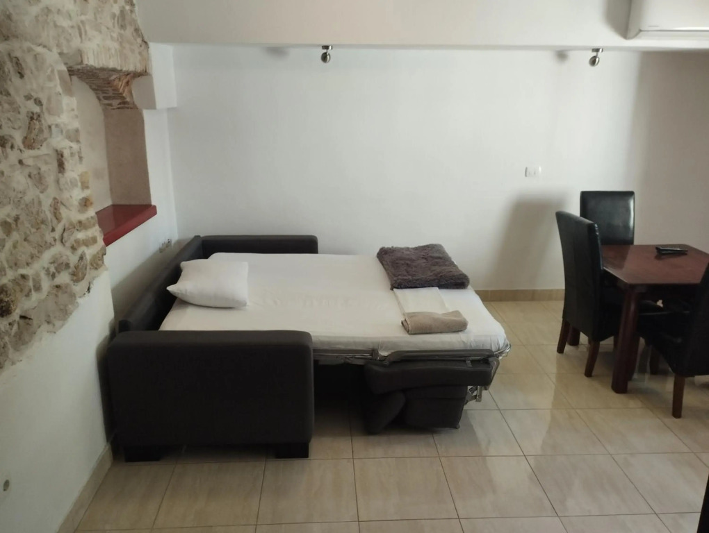 Apartment Ana 2