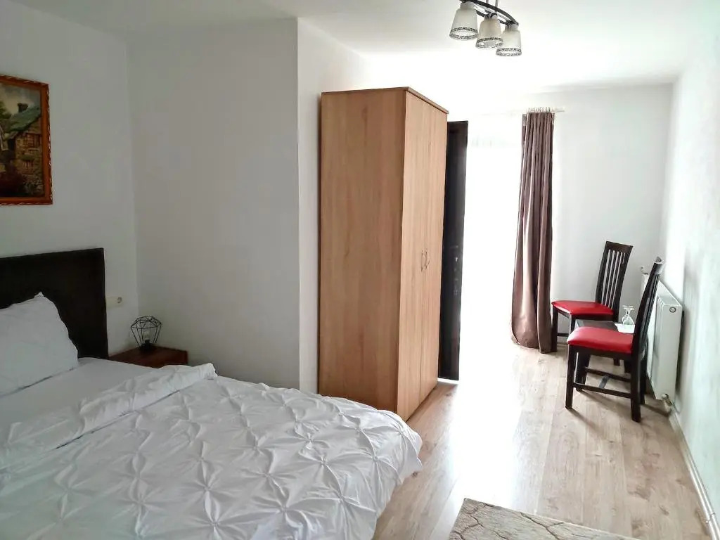 Regal Guest House