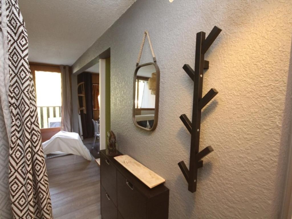 Appartement Mont-Dore, 2 pièces, 4 personnes - FR-1-608-142