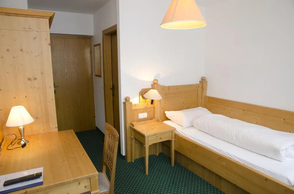 Landgasthof Hausmann