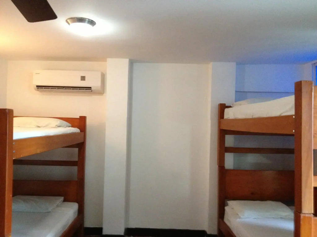 Hotel Bahia Plaza