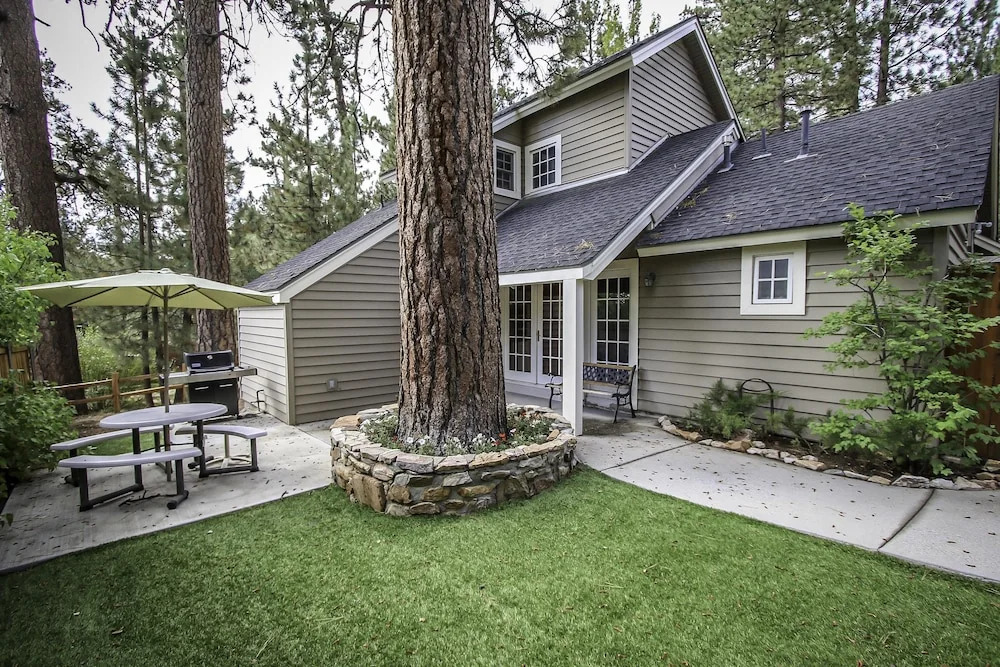 Casa Oso Grande - 3 Br home by RedAwning