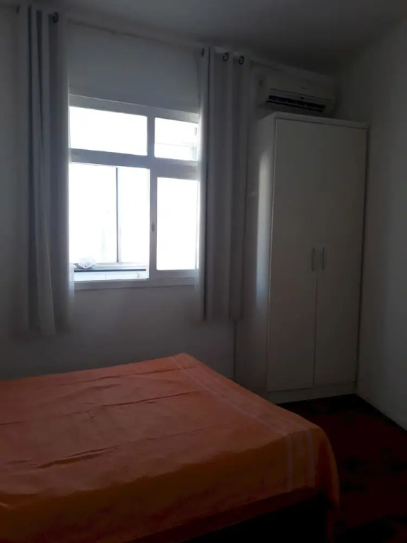 Gohouse - Lapa 905 - RJ