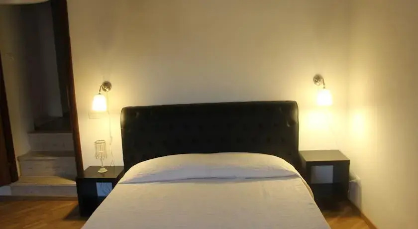 BB Dali