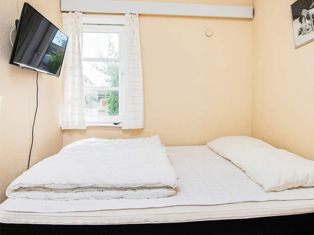 Pet-friendly Romo Getaway Apartment