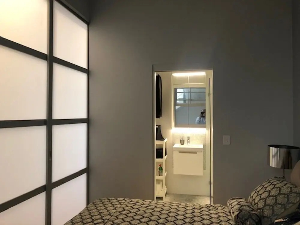 Duffotel Paddington Luxe 1-bedroom Apartment