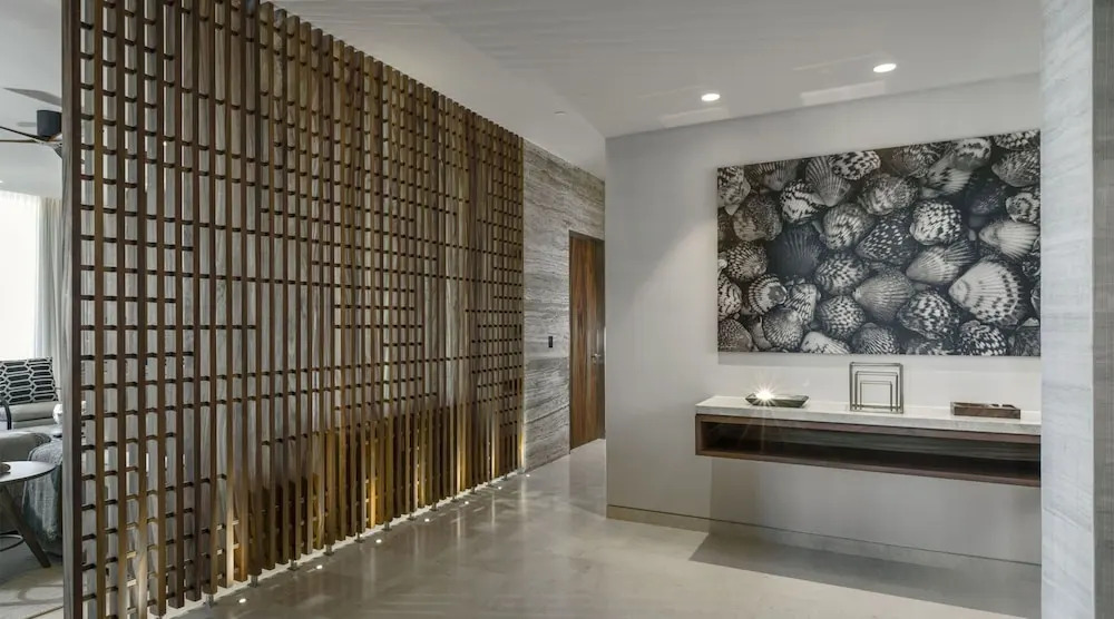 Luxury Holiday Penthouse With Majestic Ocean Views, Cabo San Lucas Penthouse 1024