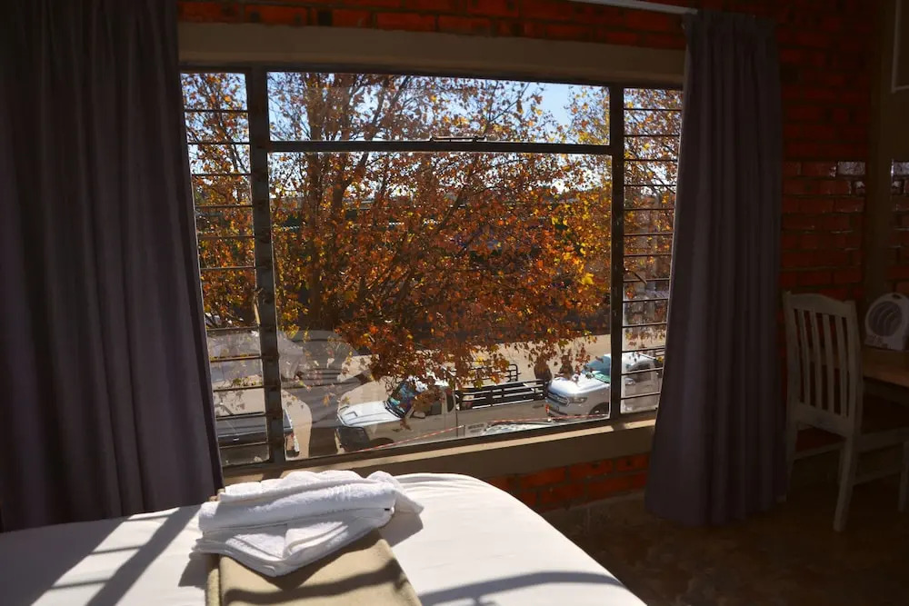 AN Boutique Hotel