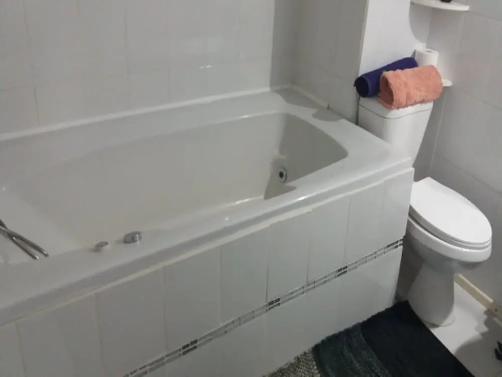 HOSTAL EL AROMO Chillán
