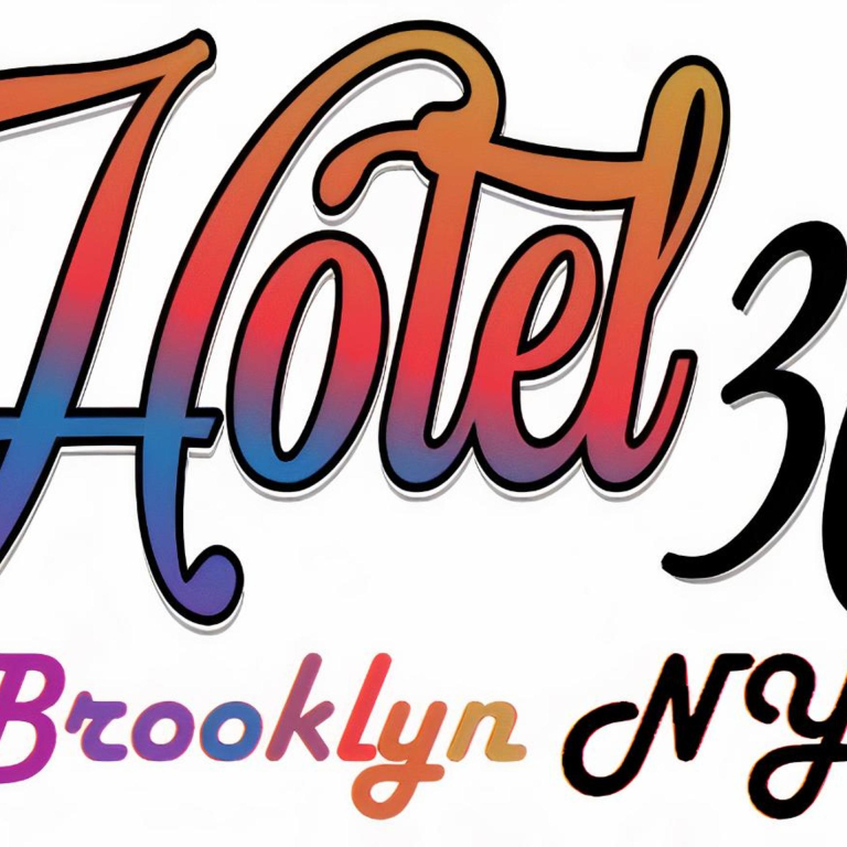 Hotel 369 Brooklyn