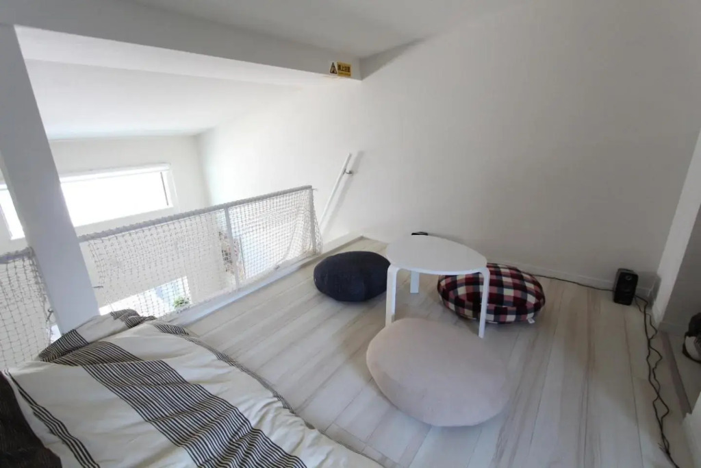 Shibuya-ku - Apartment / Vacation STAY 1130