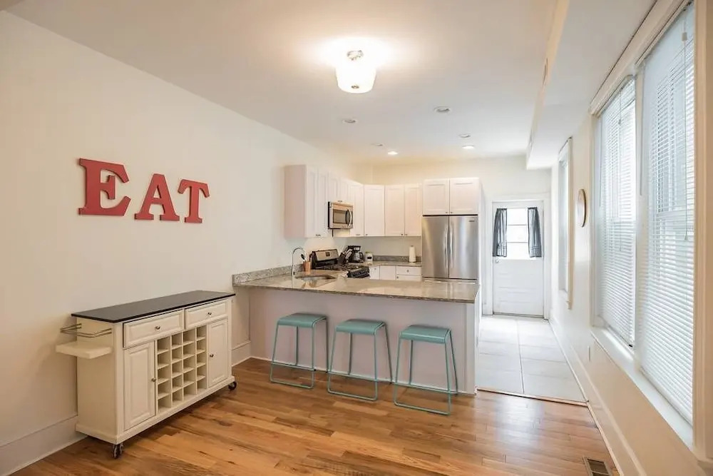 1427 S 9th
