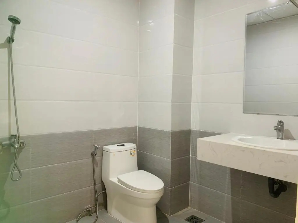 Italy Hotel