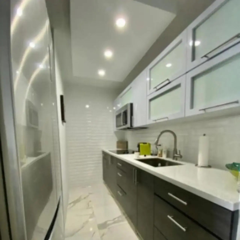 Apartamento con vistas al mar Isla Verde Puerto Rico