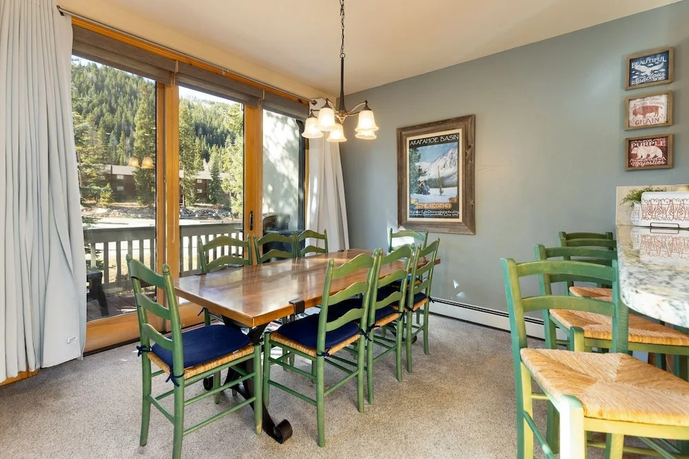 2985 Ironwood Townhomes