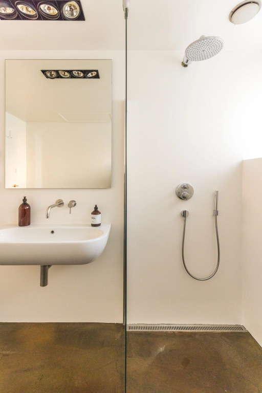 ★Luxury Apt · Scandinavian Design · Next Tivoli★