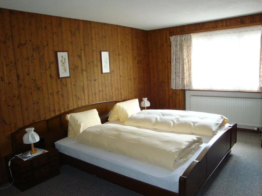 Hotel Old-Jnn