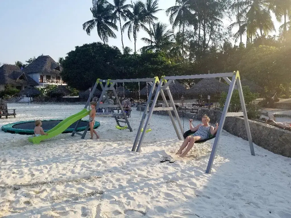 Zanzibar Bay Resort & Spa