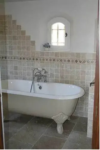 Villa Le Falevinier