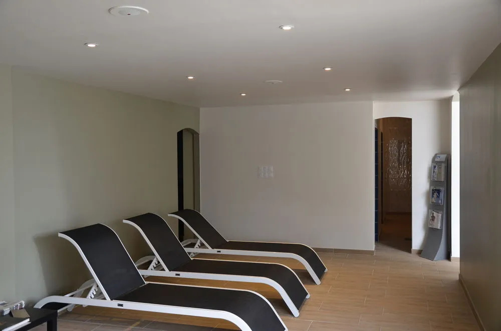 Essentiel Spa