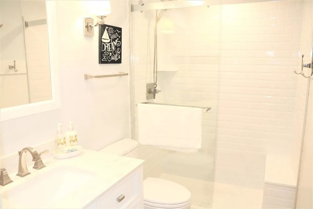 Jamaica Royale T52 - 2 Br Condo
