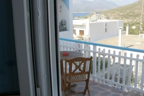 Bella Vista