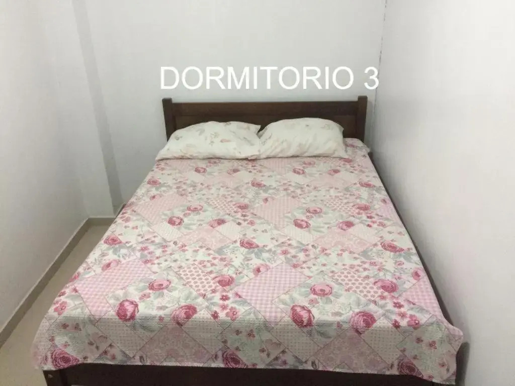 DK4 CASA PISCINA CHURRASQUEIRA SINUCA 3 AR WIFI 3 VaGAS 3 DORM 10 X SEM JUROS NO CARTÃO